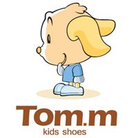 Том.м детская обувь