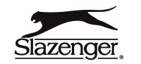 Slazenger Slazenger логотип