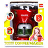 Кавоварка "Coffee Maker" 14019