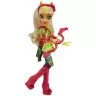 Кукла My Little Pony Equestria Girls - Эплджек Лучница