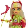 Кукла My Little Pony Equestria Girls - Эплджек Лучница