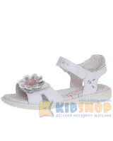 Босоніжки D. D. Step K03-6