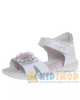 Босоніжки D. D. Step K03-6H