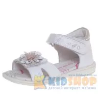 Босоножки D.D.Step K03-6H