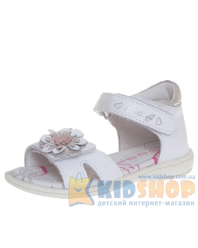 Босоніжки D. D. Step K03-6H