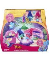Hasbro Тролі Коронація Trolls (B6560)