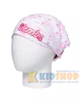 Косынка Dembohouse Фиби для девочек 1423 