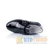 Туфли лаковые Tutubi 240-06