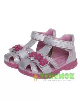 Босоніжки D. D. Step AC 625-5010 A для малюків