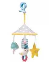 Мини-мобиль МЕСЯЦ Taf Toys 12095