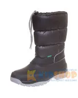 Зимові чоботи Demar Lucky-M B 1417 