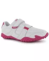 Кросівки Lonsdale Fulham 033474-32