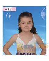 Ліф Baykar 4350 колір молочний