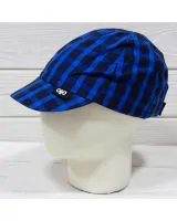 Бейсболка для хлопчика Tutu 3-003597 n.blue-n.blue
