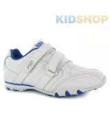 Кросівки Lonsdale Eltham 033475-38