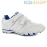 Кроссовки Lonsdale Eltham 033475-38