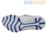Кроссовки Lonsdale Eltham 033475-38