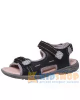 Босоніжки D. D. Step AC 290-22 b для хлопчиків