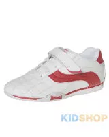 Кросівки Lonsdale Camden 033454-33