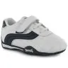 Кроссовки Lonsdale Camden Infants Trainers 023334-37