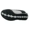 Кроссовки Lonsdale Camden Infants Trainers 023334-37