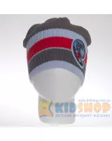 Шапка Anpa C2 хакі