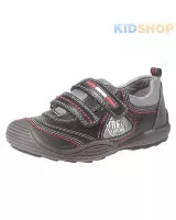 Кросівки B&G LD 123-507