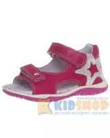 Босоніжки D. D. Step K330-16B