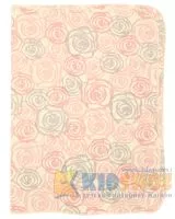 Пелюшка Smil 119623 троянди