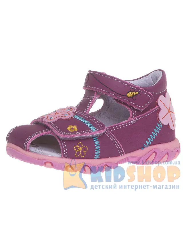Босоніжки D. D. Step AC 625-15 A