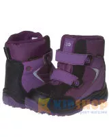 Ботинки Ponte20 JB 12199 Water proof