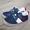 Туфли D.D.Step 040-435 BM Royal Blue
