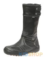 Сапоги Котофей 562004-32
