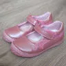 Туфлі D. D. Step 030-1003BM Pink