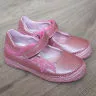 Туфлі D. D. Step 030-1003BM Pink
