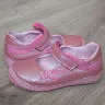 Туфлі D. D. Step 030-1003BM Pink