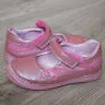 Туфлі D. D. Step 030-1003BM Pink