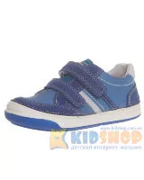 Туфлі DD Step 040-1 CM