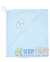 Куточок для купання Smil 119005