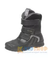 Черевики зимові D. D. Step 019-13