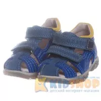 Босоножки D.D.Step AC625-23 bermuda blue