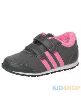 Кросівки Adidas Snice Winter 023326-26
