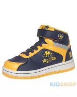 Кроссовки Disney Infants 024078-22