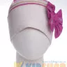 Шапка Marika Super Kokarda молочный