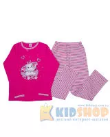 Пижама Bimbi 1066
