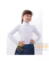 Гольф Luxik Жасмин
