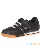 Кросівки Dunlop Lambo Leather 033402-40