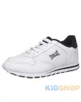 Кросівки Everlast Classic Childrens 033324-37