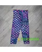 Лосини Breeze 5393