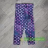 Лосини Breeze 5393